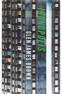 Ironopolis