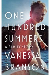 One Hundred Summers
