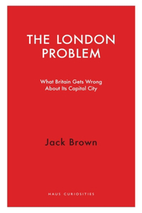 London Problem