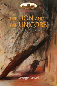 The Lion and the Unicorn