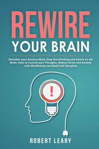 Rewire your Brain