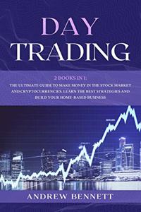 Day Trading