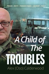 Child of the Troubles