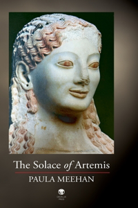 Solace of Artemis