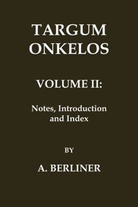 Targum Onkelos