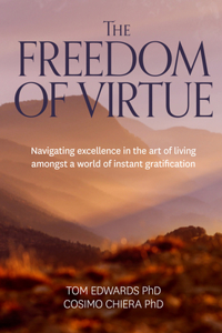 Freedom of Virtue