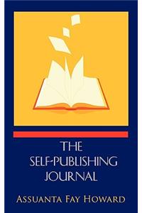 Self-Publishing Journal