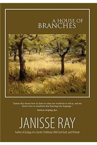 A House of Branches