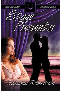 Stage Presents