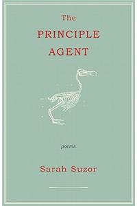 Principle Agent