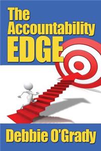 Accountability Edge