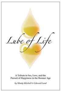 Lube of Life