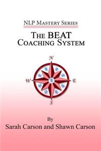 BEAT Coaching System
