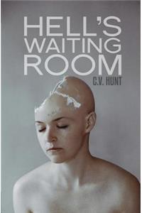 Hell's Waiting Room