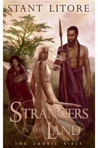 Strangers in the Land