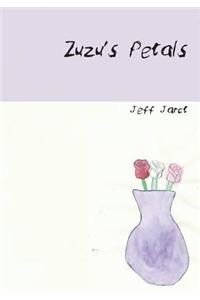 Zuzu's Petals