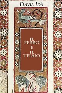 Il ferro e il telaio