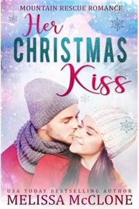 Her Christmas Kiss