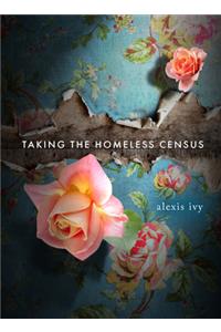 Taking the Homeless Census
