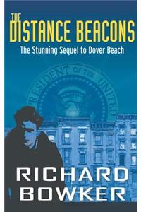 Distance Beacons (The Last P.I. Series, Book 2)