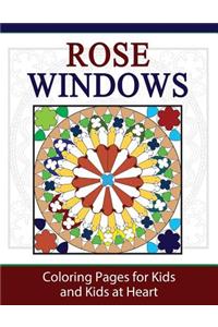 Rose Windows