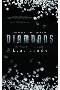 Diamonds