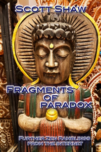 Fragments of Paradox