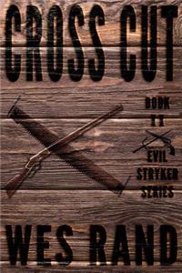Crosscut