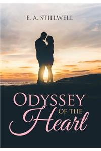 Odyssey of the Heart