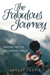 Fabulous Journey