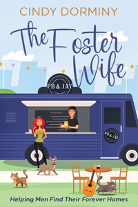 Foster Wife