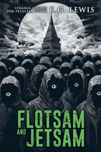 Flotsam and Jetsam