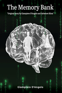 Memory Bank