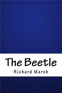 The Beetle