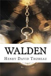 Walden