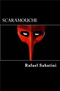 Scaramouche