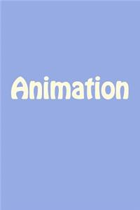 Animation