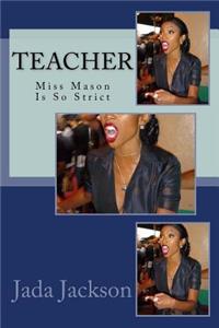 Teacher