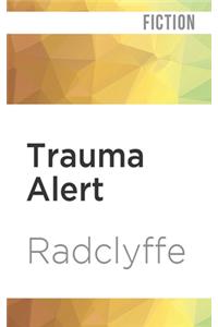 Trauma Alert