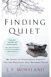 Finding Quiet