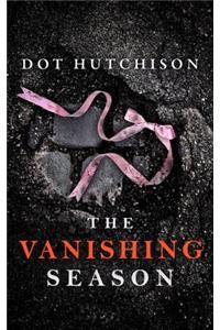 Vanishing Season