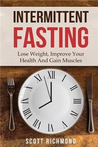 Intermittent Fasting