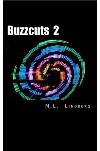Buzzcuts 2