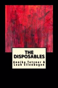 The Disposables