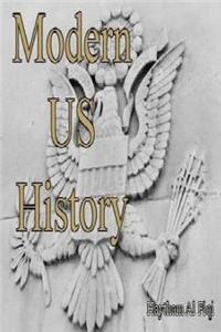 Modern US History