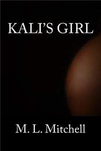 Kali's Girl