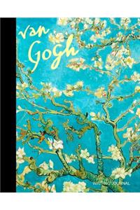 Writing Journal