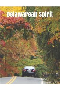 Delawarean Spirit