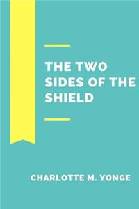 The Two Sides of the Shield