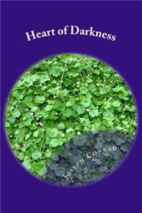 Heart of Darkness